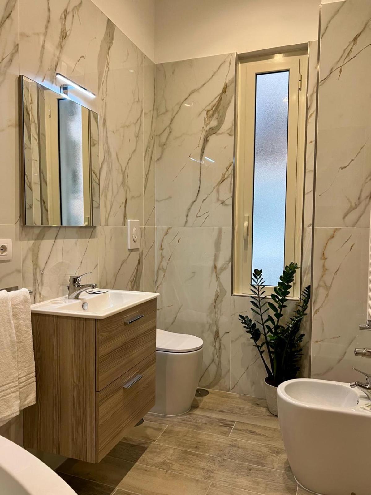 Guest house Le Dimore Di Lorenzo *